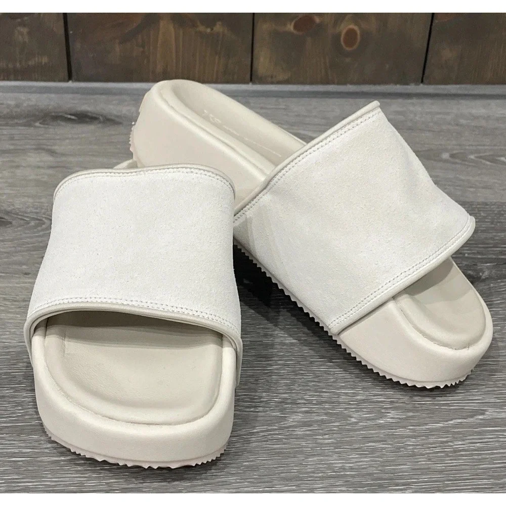 Y-3 orbit gw8630